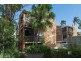 3/111 Station Road, Indooroopilly QLD 4068