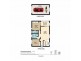 3/111 Station Road, Indooroopilly QLD 4068 Floorplan