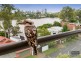 52/5 Hiron Street, St Lucia QLD 4067