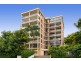 52/5 Hiron Street, St Lucia QLD 4067