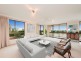 52/5 Hiron Street, St Lucia QLD 4067