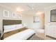 52/5 Hiron Street, St Lucia QLD 4067