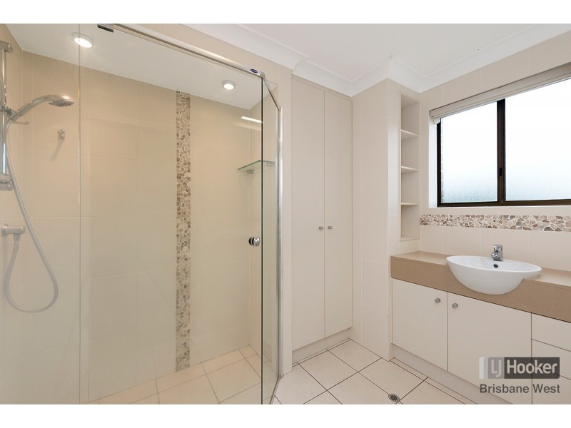 52/5 Hiron Street, St Lucia QLD 4067