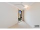 52/5 Hiron Street, St Lucia QLD 4067