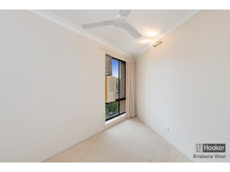 52/5 Hiron Street, St Lucia QLD 4067