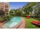 52/5 Hiron Street, St Lucia QLD 4067