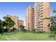 52/5 Hiron Street, St Lucia QLD 4067