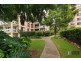 52/5 Hiron Street, St Lucia QLD 4067