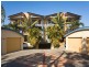 6/26 Maryvale Street, Toowong QLD 4066