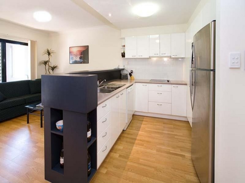 6/26 Maryvale Street, Toowong QLD 4066