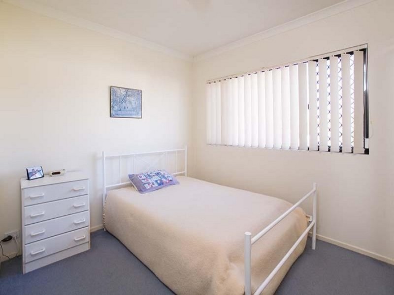 6/26 Maryvale Street, Toowong QLD 4066