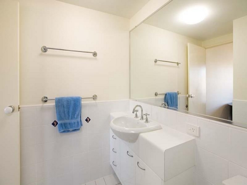 6/26 Maryvale Street, Toowong QLD 4066