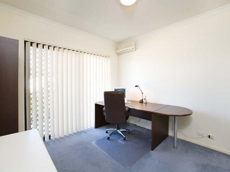 6/26 Maryvale Street, Toowong QLD 4066
