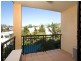 6/26 Maryvale Street, Toowong QLD 4066