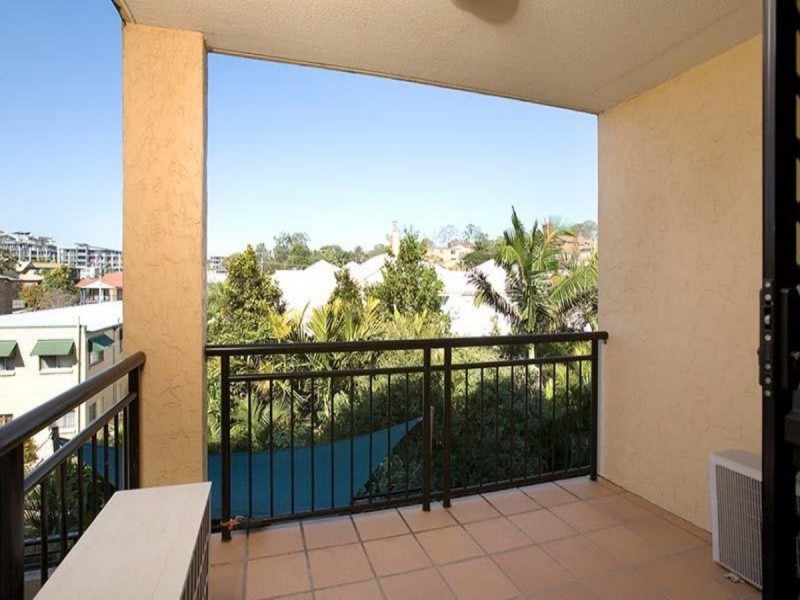 6/26 Maryvale Street, Toowong QLD 4066