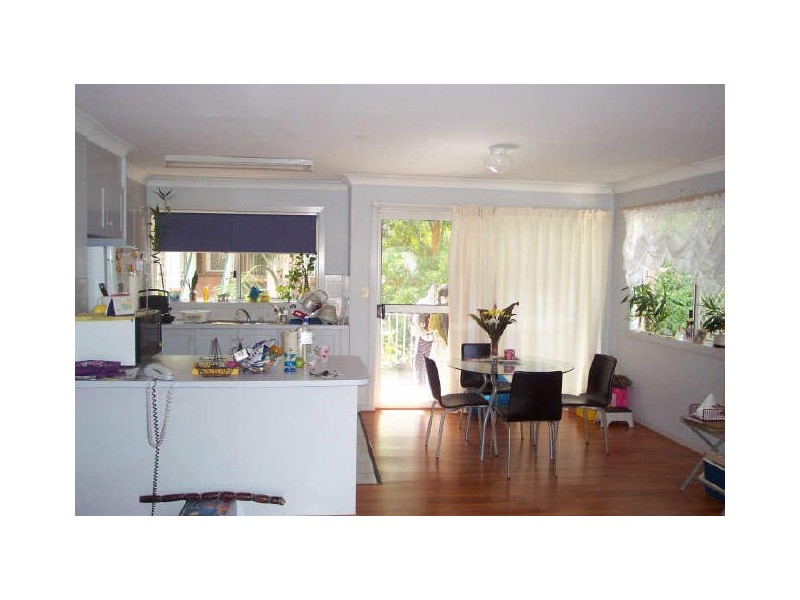 15/59 Alpha Street, Taringa QLD 4068