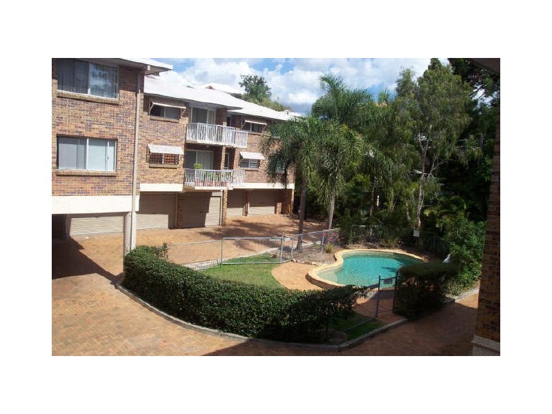 15/59 Alpha Street, Taringa QLD 4068