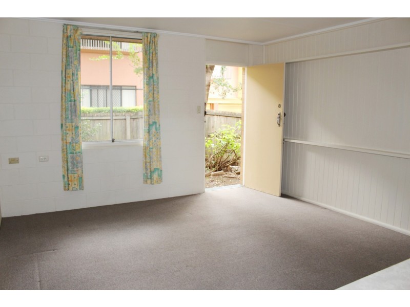 3/65 Westerham Street, Taringa QLD 4068