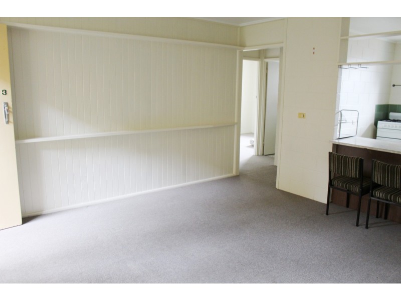 3/65 Westerham Street, Taringa QLD 4068