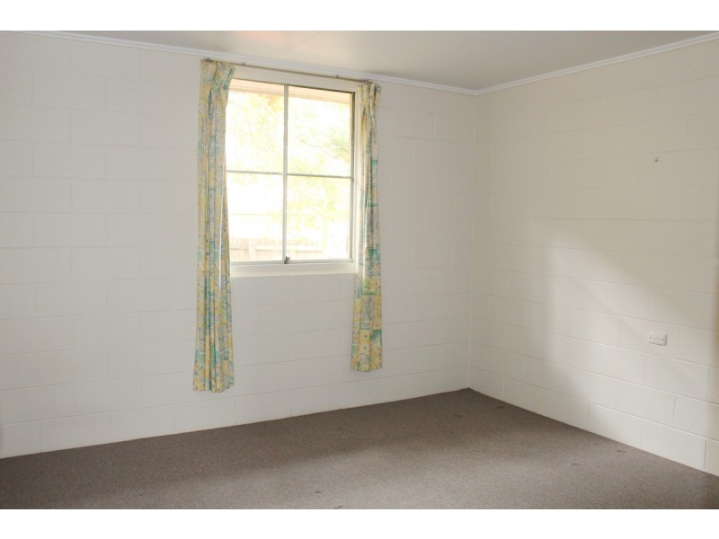 3/65 Westerham Street, Taringa QLD 4068