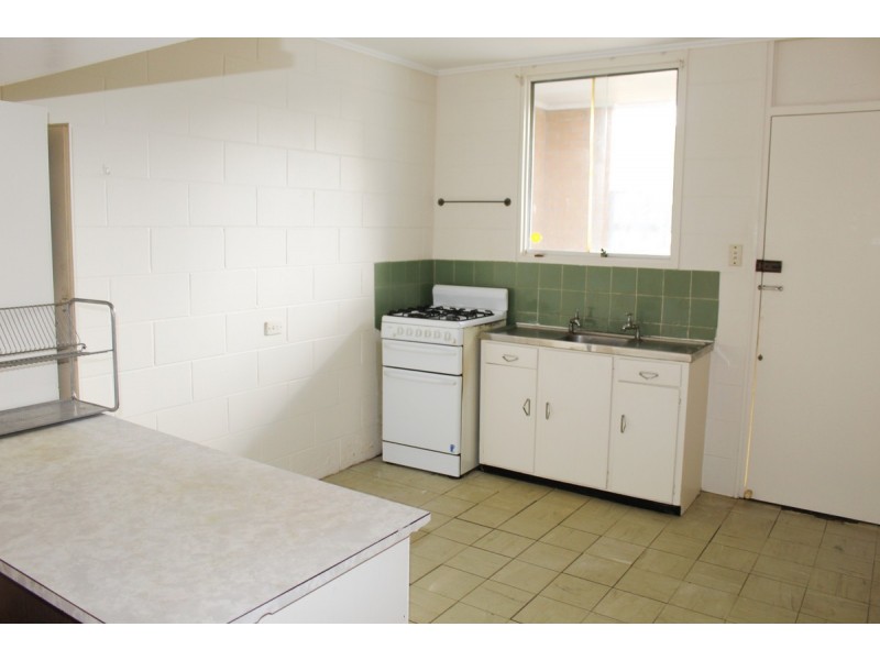 3/65 Westerham Street, Taringa QLD 4068