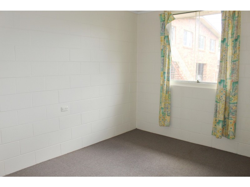 3/65 Westerham Street, Taringa QLD 4068