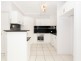32D Gordon Street, Paddington QLD 4064