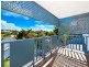 32D Gordon Street, Paddington QLD 4064