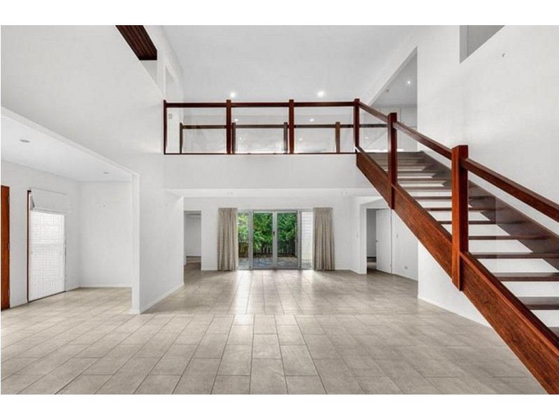 29B London Road, Clayfield QLD 4011