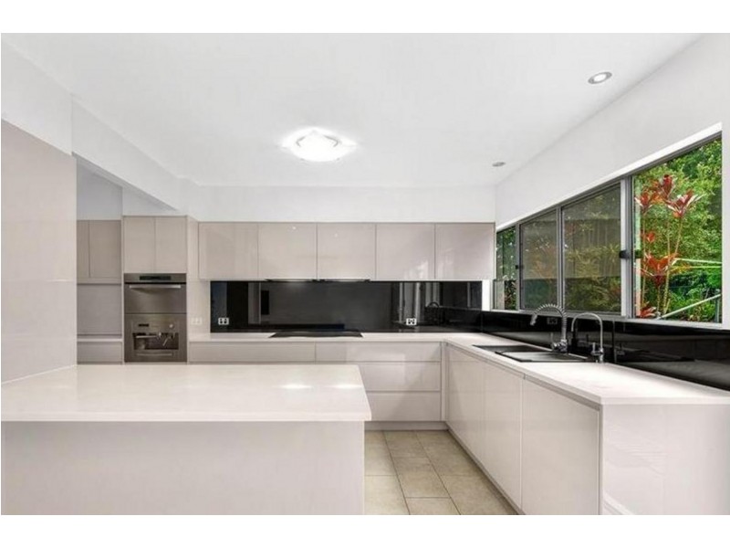 29B London Road, Clayfield QLD 4011