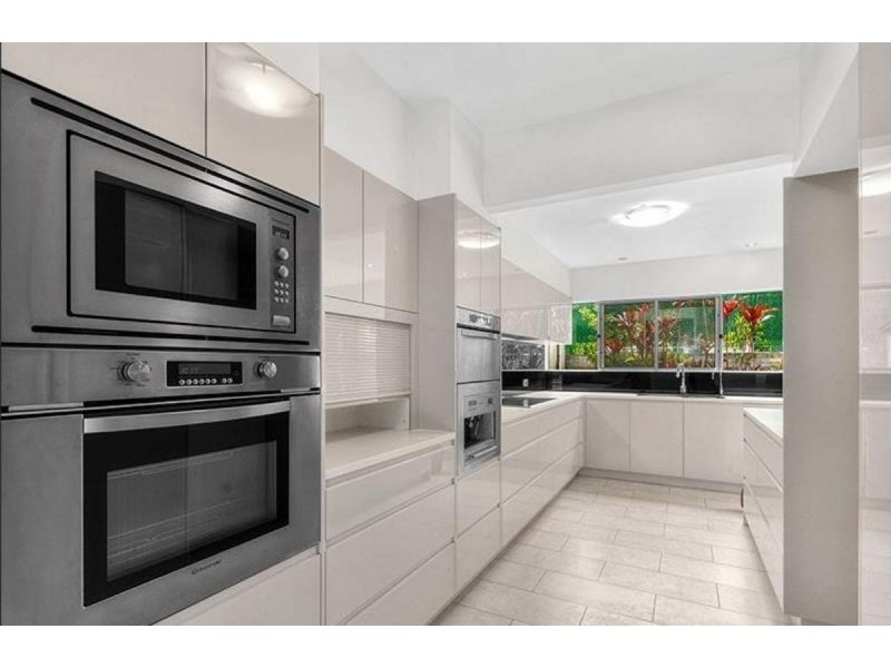 29B London Road, Clayfield QLD 4011
