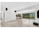 29B London Road, Clayfield QLD 4011
