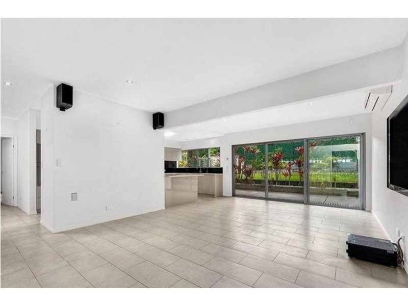 29B London Road, Clayfield QLD 4011