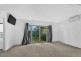 29B London Road, Clayfield QLD 4011