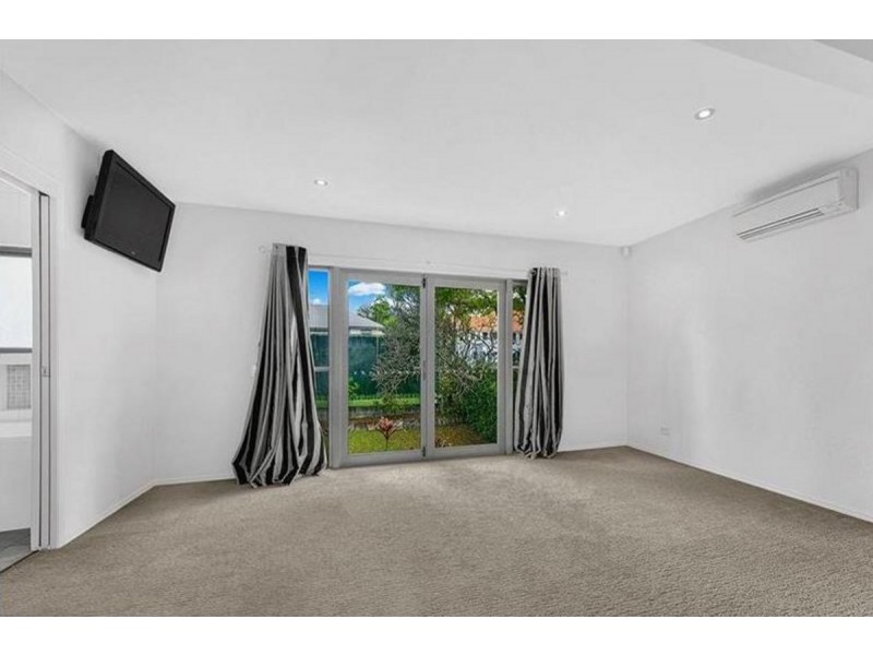 29B London Road, Clayfield QLD 4011