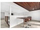 29B London Road, Clayfield QLD 4011