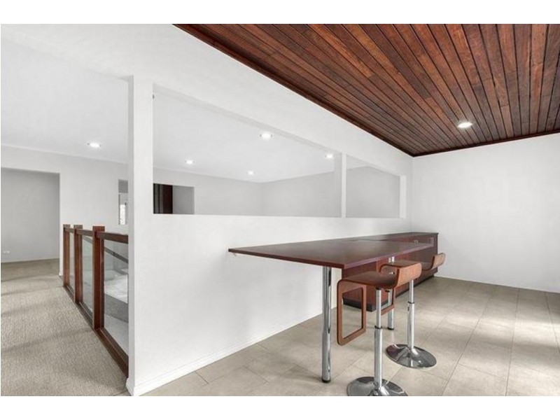 29B London Road, Clayfield QLD 4011