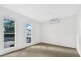 29B London Road, Clayfield QLD 4011