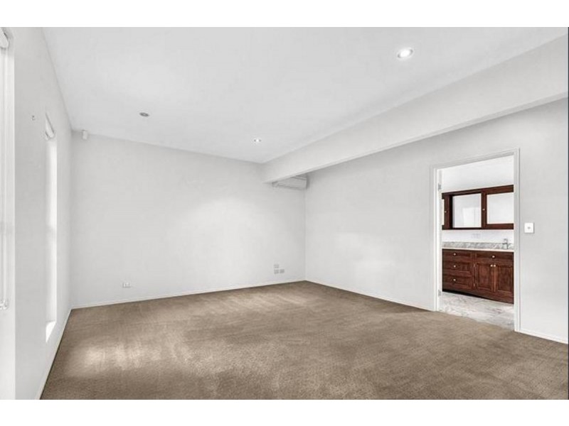 29B London Road, Clayfield QLD 4011