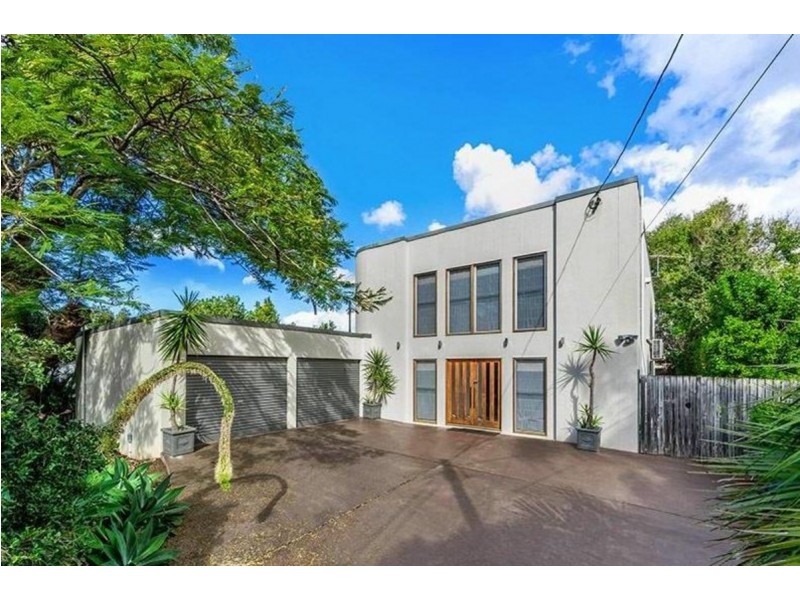 29B London Road, Clayfield QLD 4011