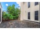 29B London Road, Clayfield QLD 4011