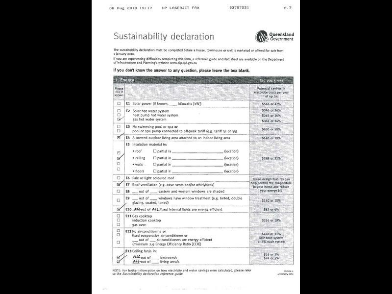 7/63 Benson Street, Toowong QLD 4066