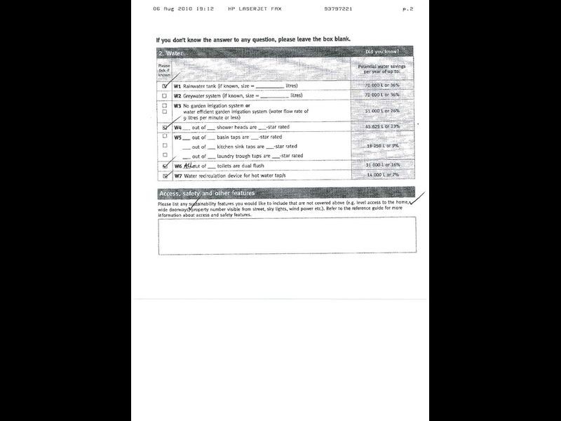 7/63 Benson Street, Toowong QLD 4066