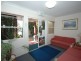 21/63 Benson Street, Toowong QLD 4066