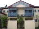 21/63 Benson Street, Toowong QLD 4066