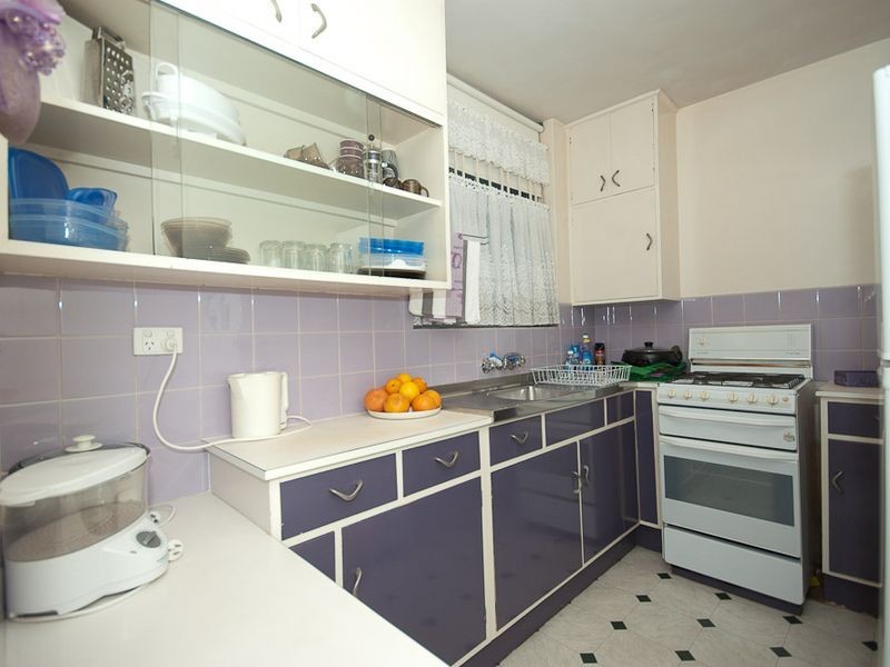 1A/15 Archer Street, Toowong QLD 4066