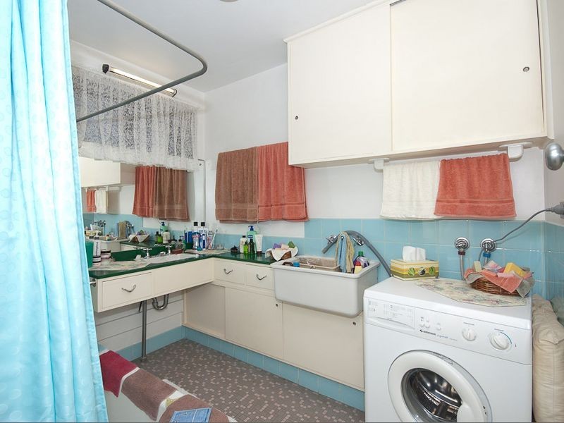 1A/15 Archer Street, Toowong QLD 4066