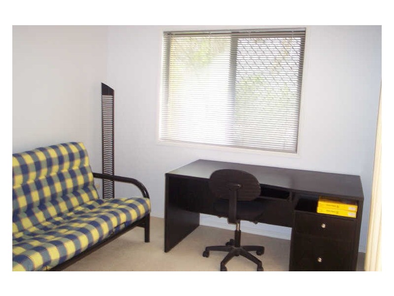 4/45 Brisbane Street, Toowong QLD 4066