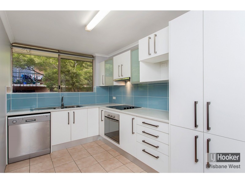 5/24 Alpha Street, Taringa QLD 4068