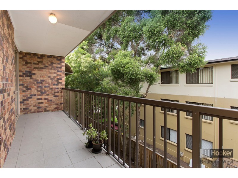 5/24 Alpha Street, Taringa QLD 4068
